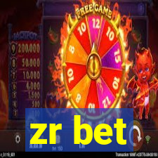 zr bet